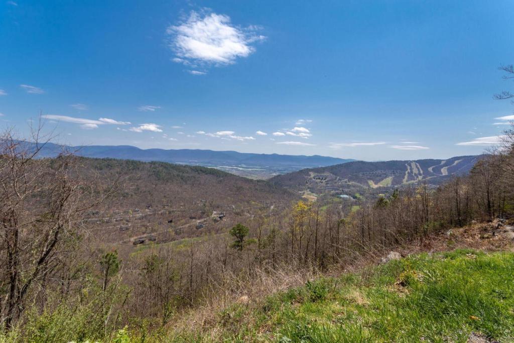 The Summit at Massanutten Resort by TripForth photo 2