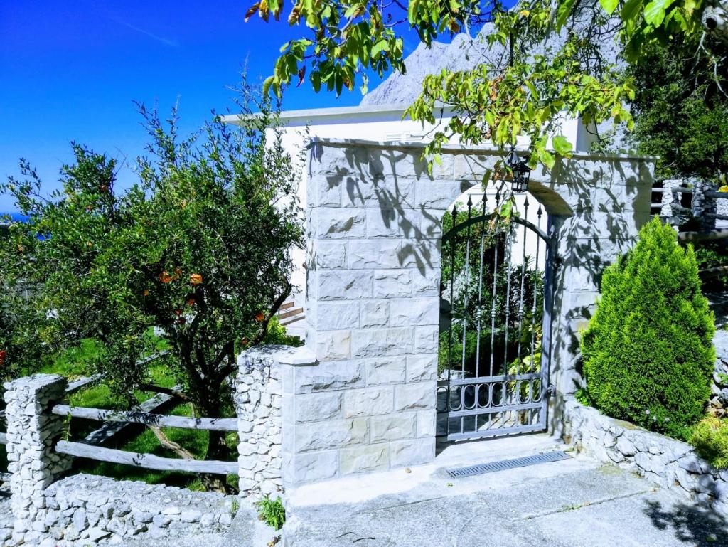 Villa Marija photo 3