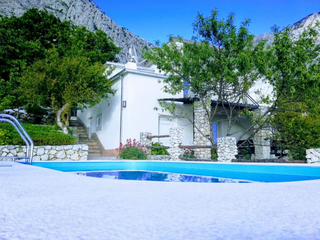 Villa Marija photo 2