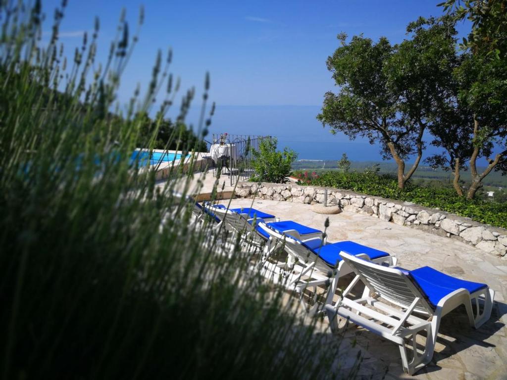 Villa Marija photo 1