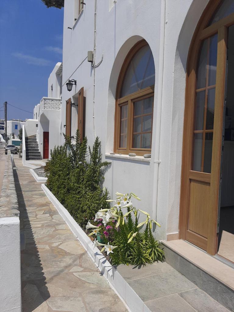 Asteri Hotel photo 2