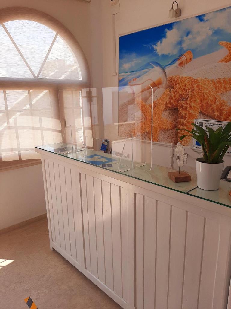 Asteri Hotel photo 3