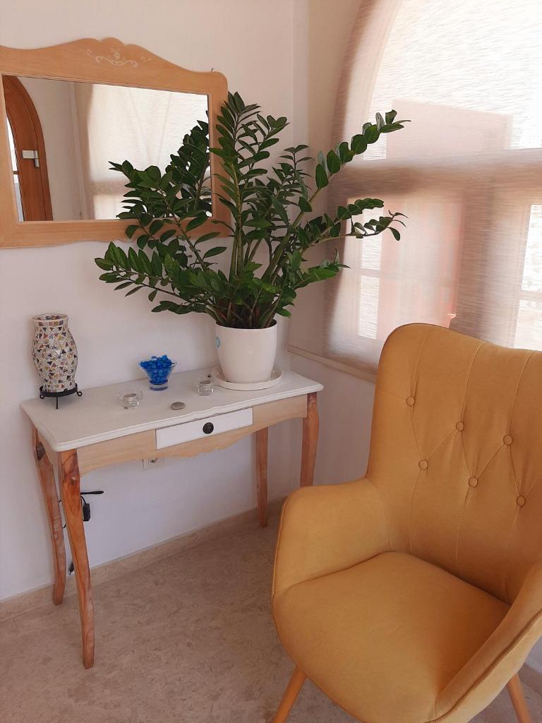 Asteri Hotel photo 4