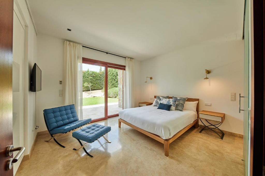 Villa Jade by Cap Vermell Estate photo 2
