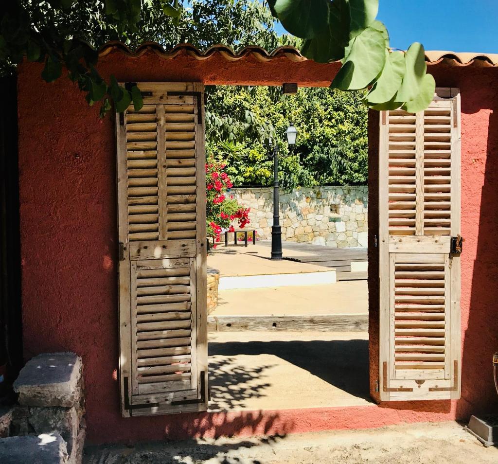 VILLA MATHIS photo 1