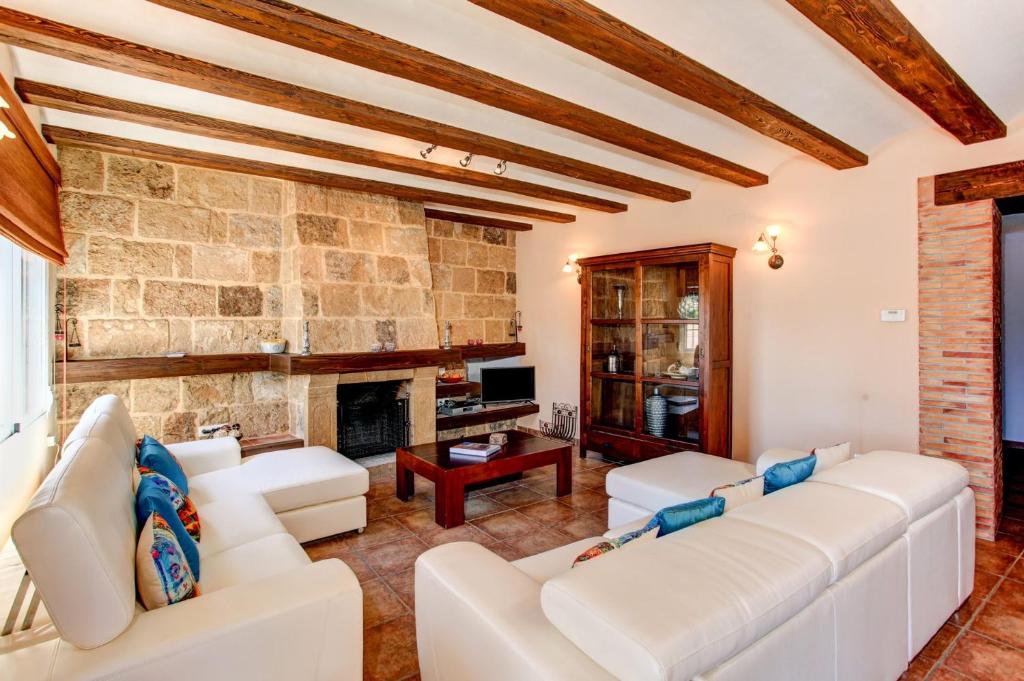 Villa Cantellops by Villa Plus photo 4