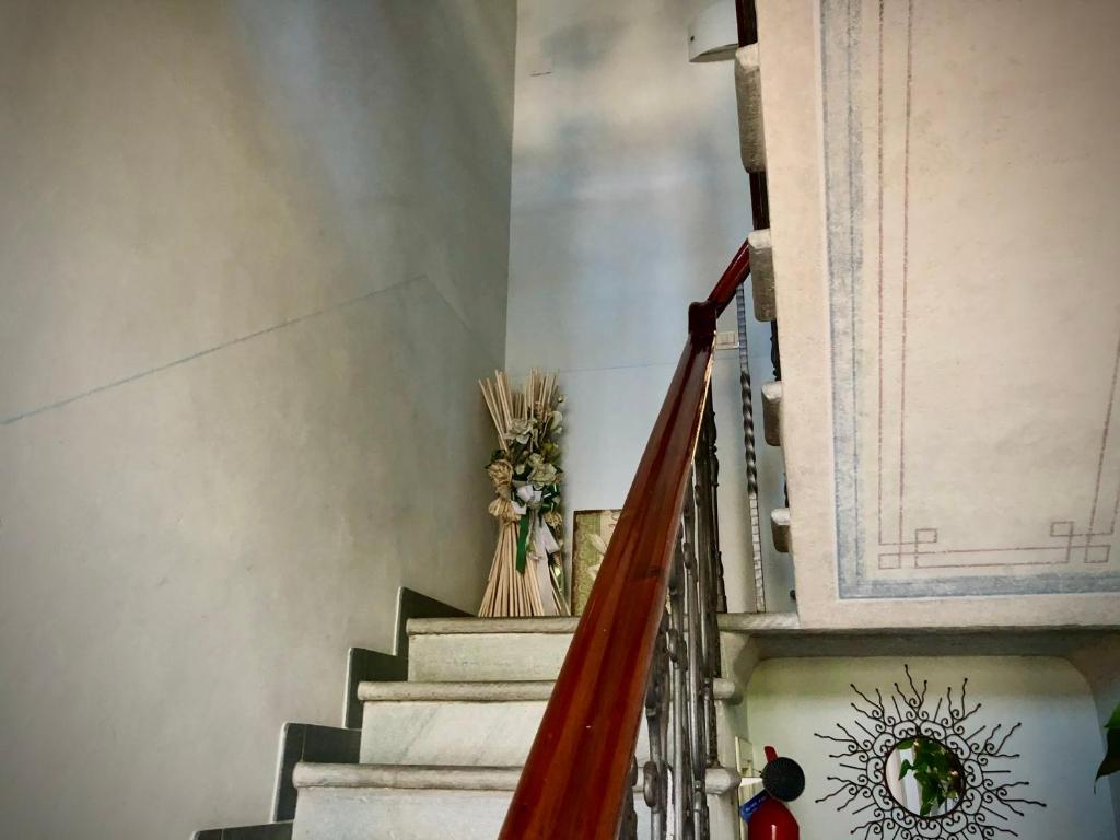B & B Da Ferro photo 3