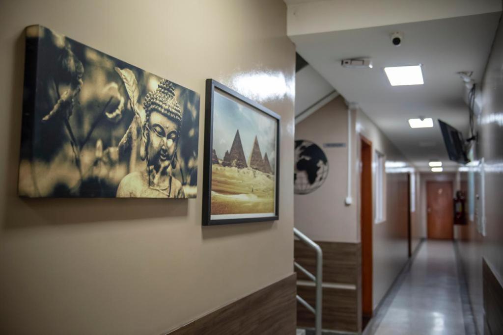 Hotel Numaz photo 4