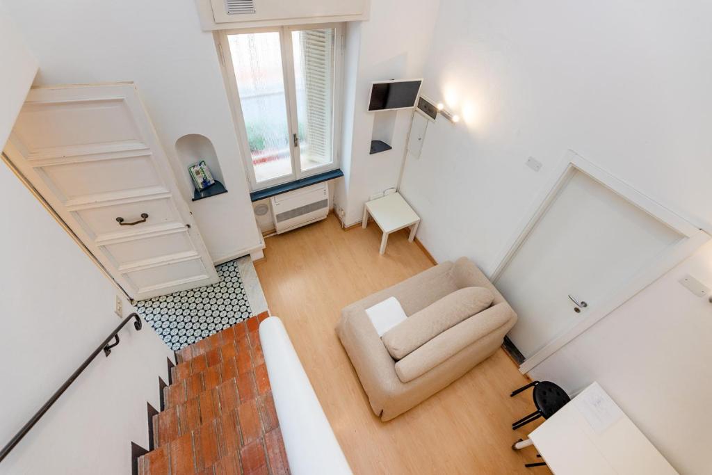 Le Casasse "Vico Mendaro 8" photo 2