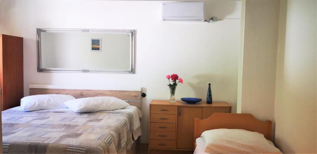Apartmani Divić photo 1