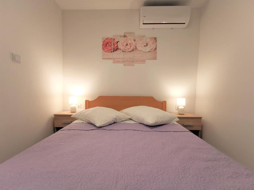 Apartmani Divić photo 2