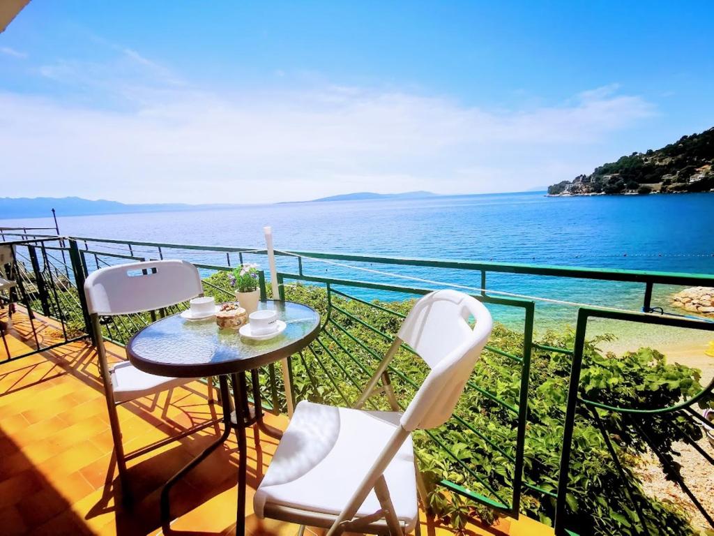 Apartmani Divić photo 3