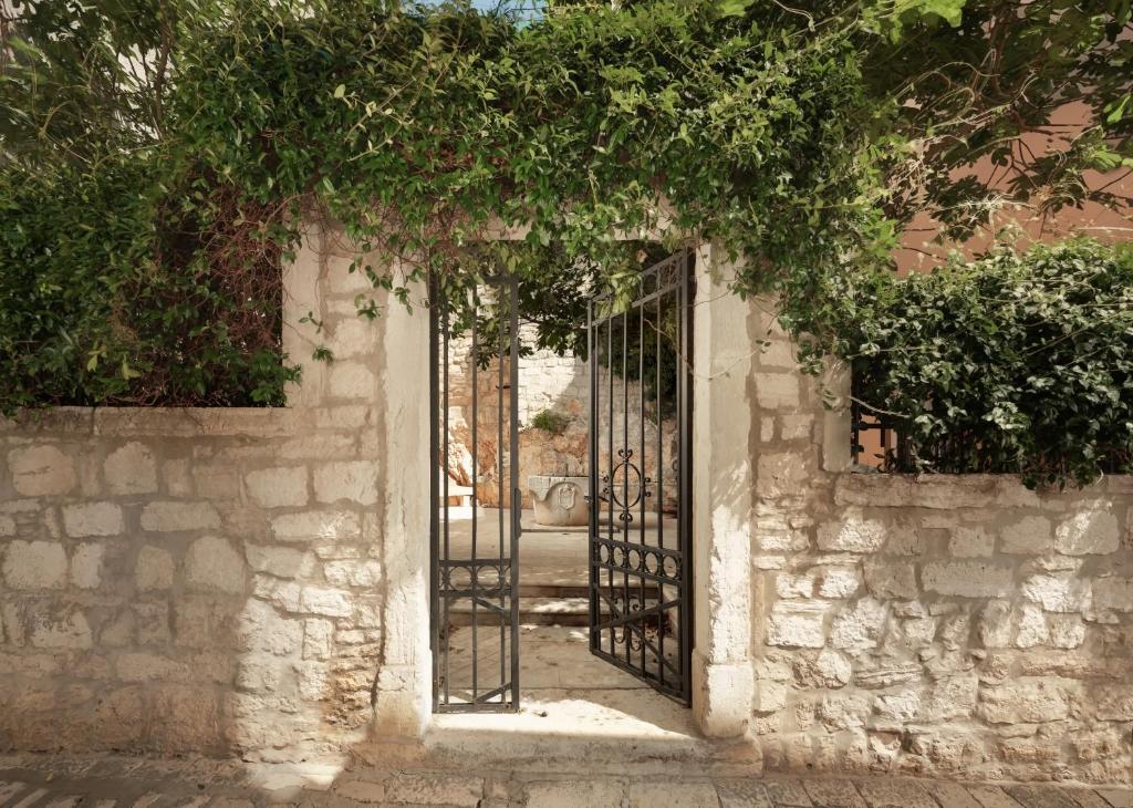 Malipiero Residence photo 3