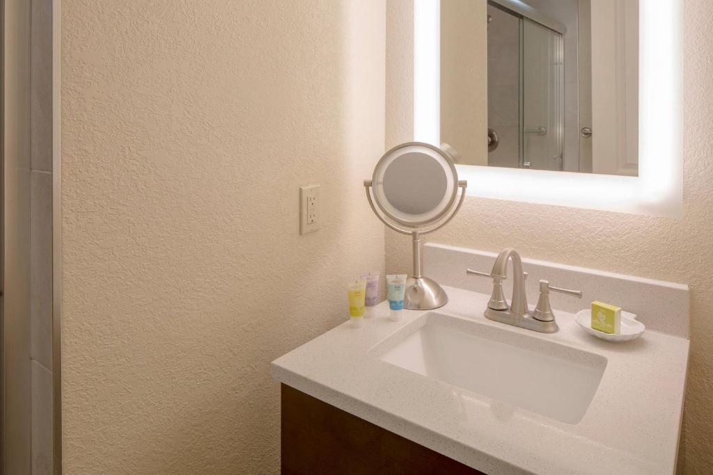 Bluegreen Vacations Casa Del Mar photo 3