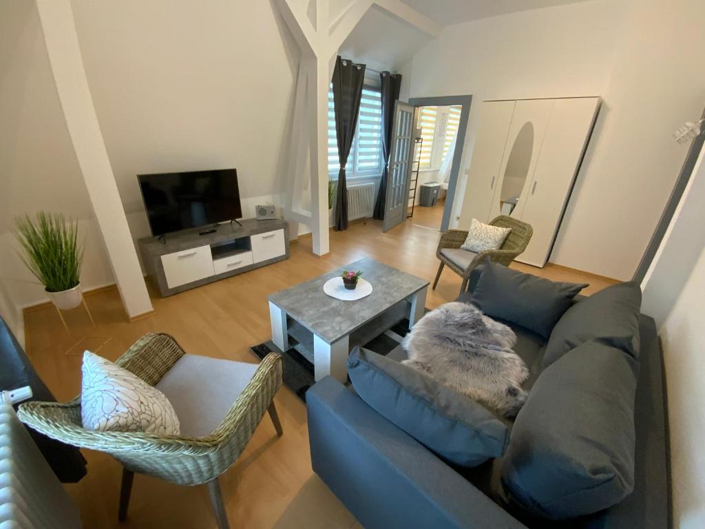 Villa Nevada - Adults only photo 1