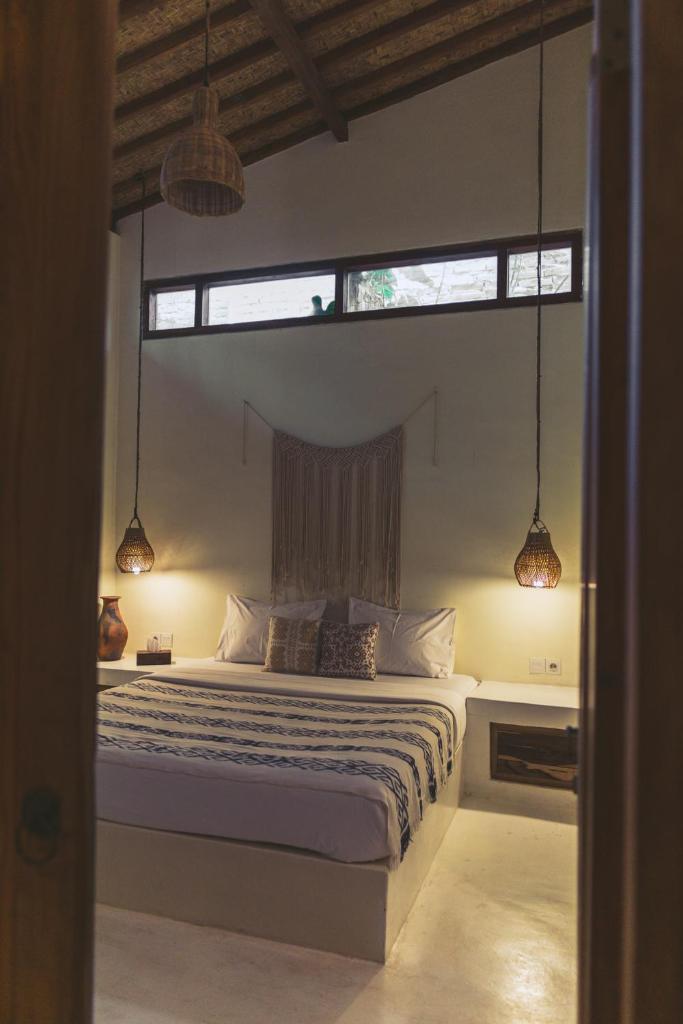 Adara Homestay photo 1