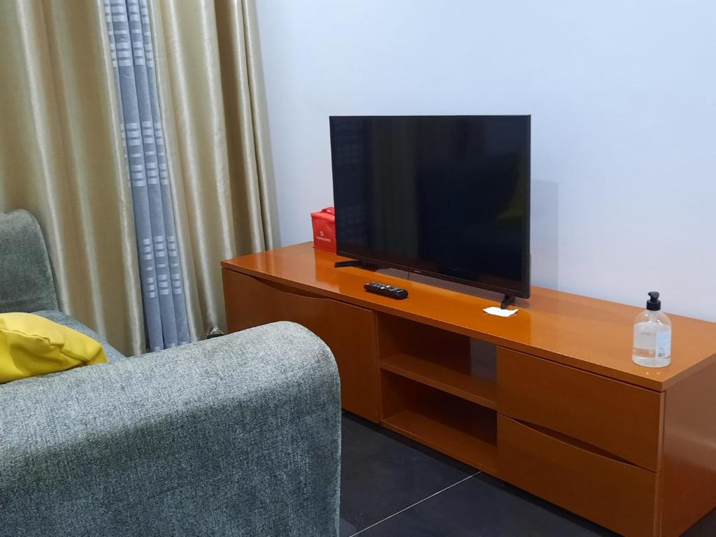 Mar House Apartments photo 1