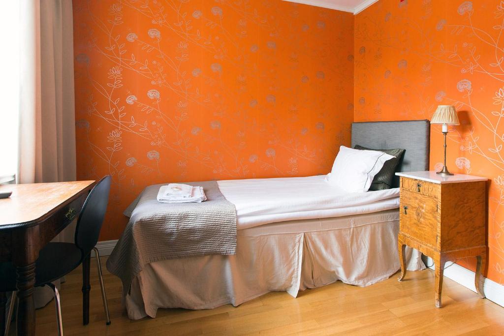 Hotell Villa Vesta photo 3
