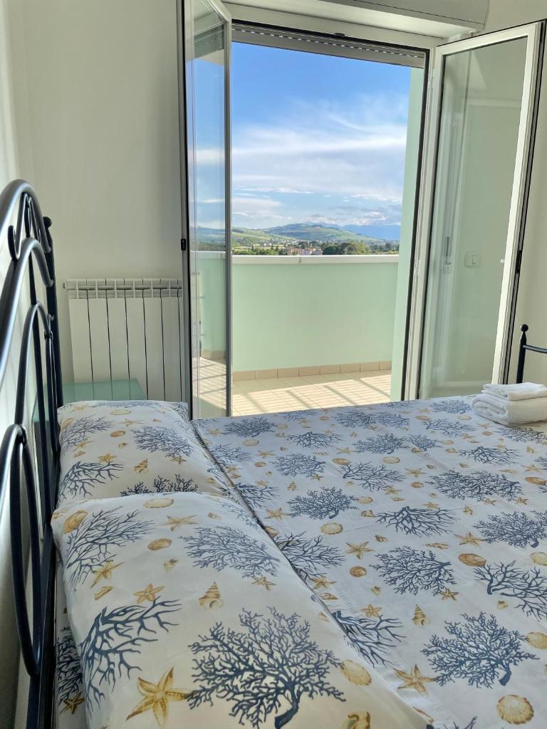 Oltre l’orizzonte photo 3