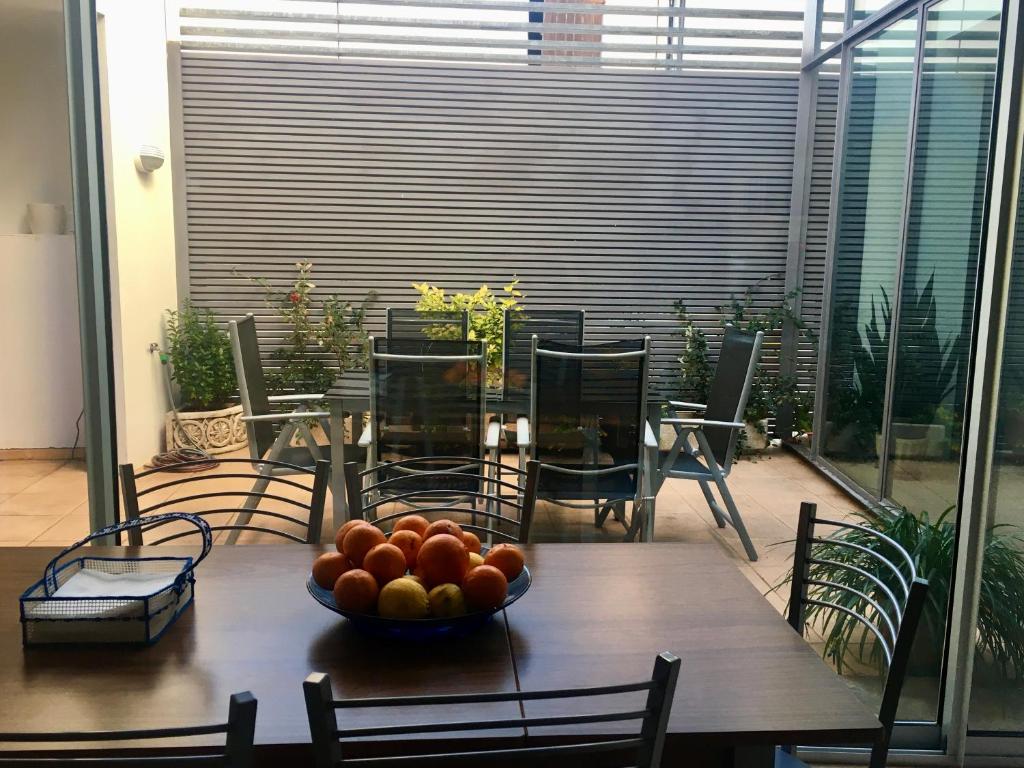 Casa de pueblo amplia photo 1