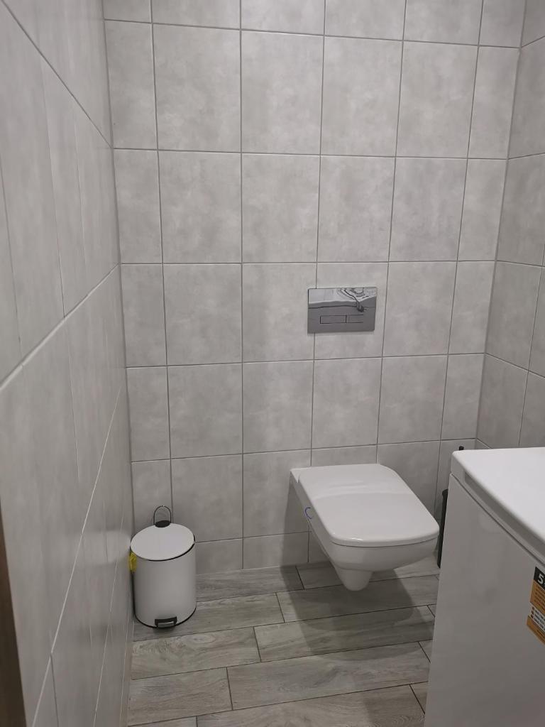 Pokoje pod Baranami Zator Przeciszów photo 3