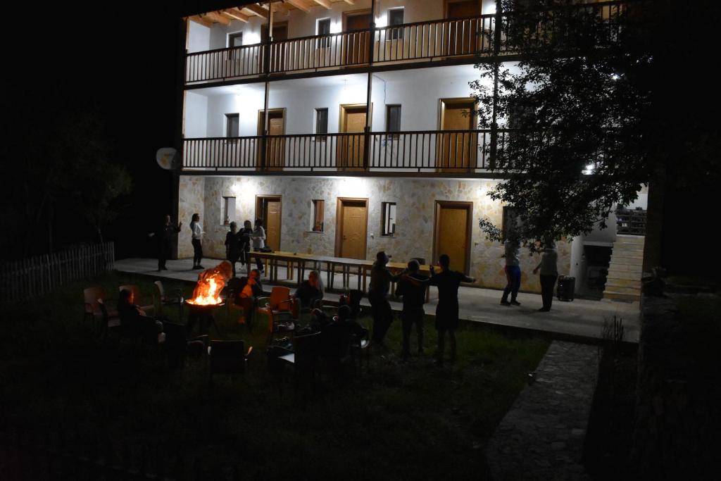 Bujtina Ziçi photo 4