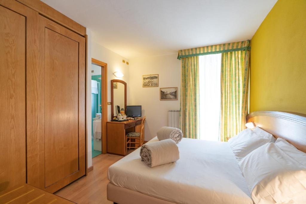 Hotel Posta photo 3