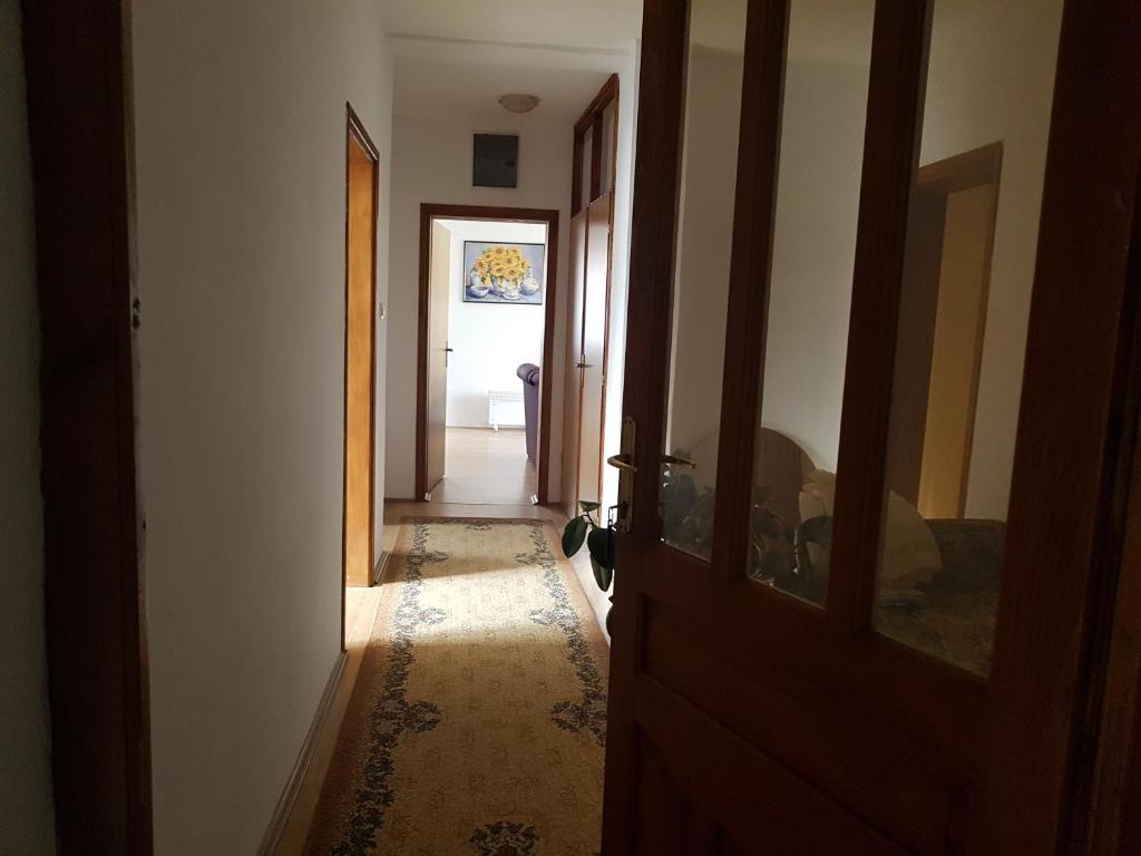 Apartman Jovanović photo 1