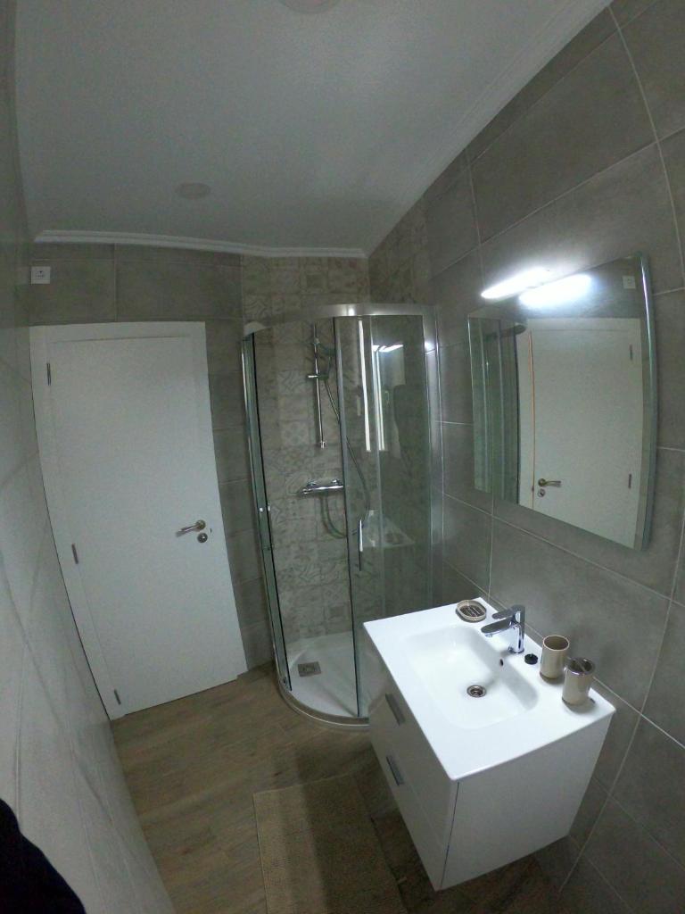 apartamento_turistico_cedeira photo 1