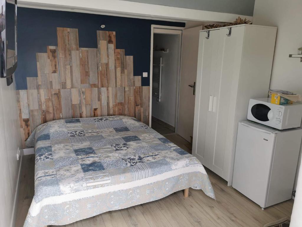 Chambre d'hôtes photo 3