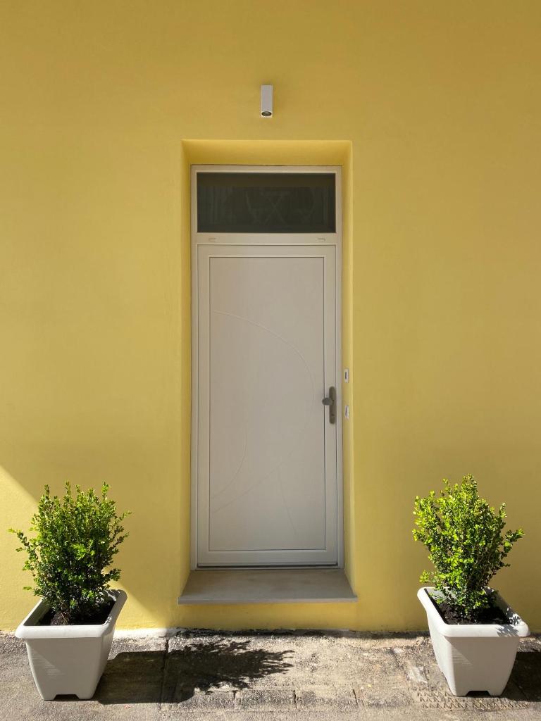 Sogni di Sabbia photo 3