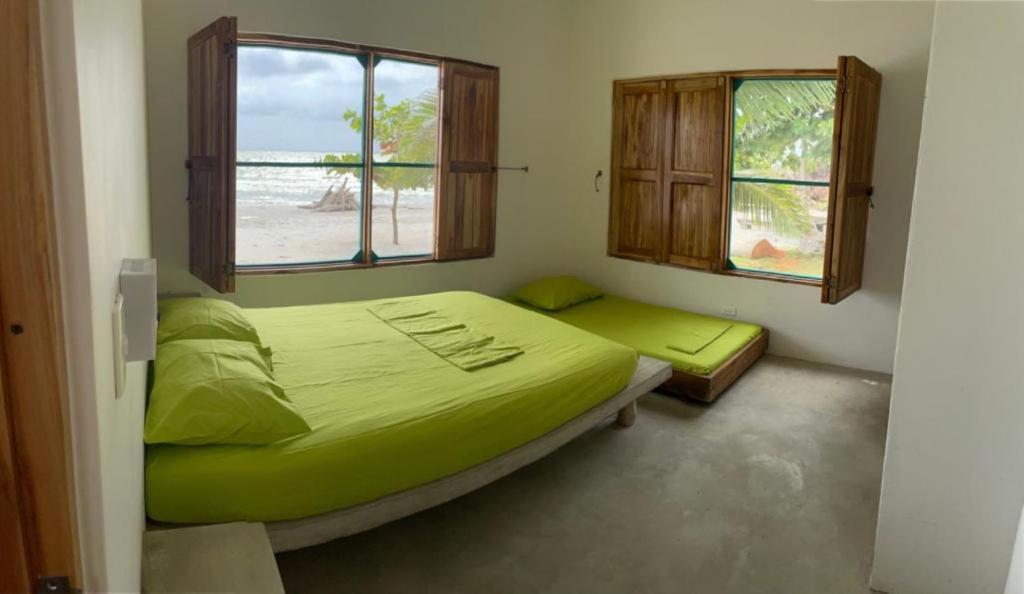 La casa de la playa photo 4