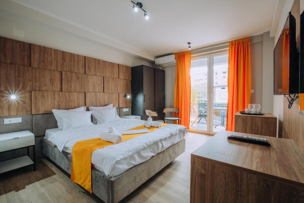 Villa Darki photo 3
