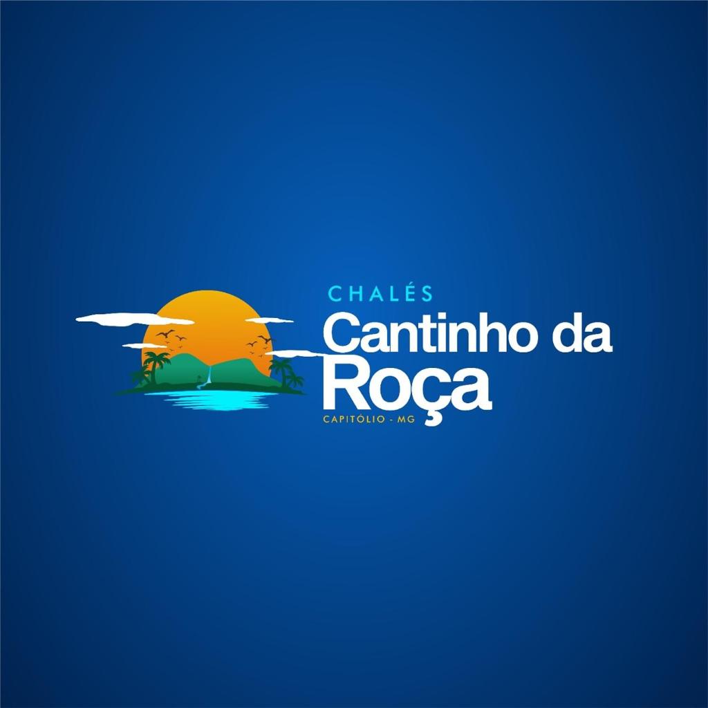 Chalés Cantinho da Roça photo 4