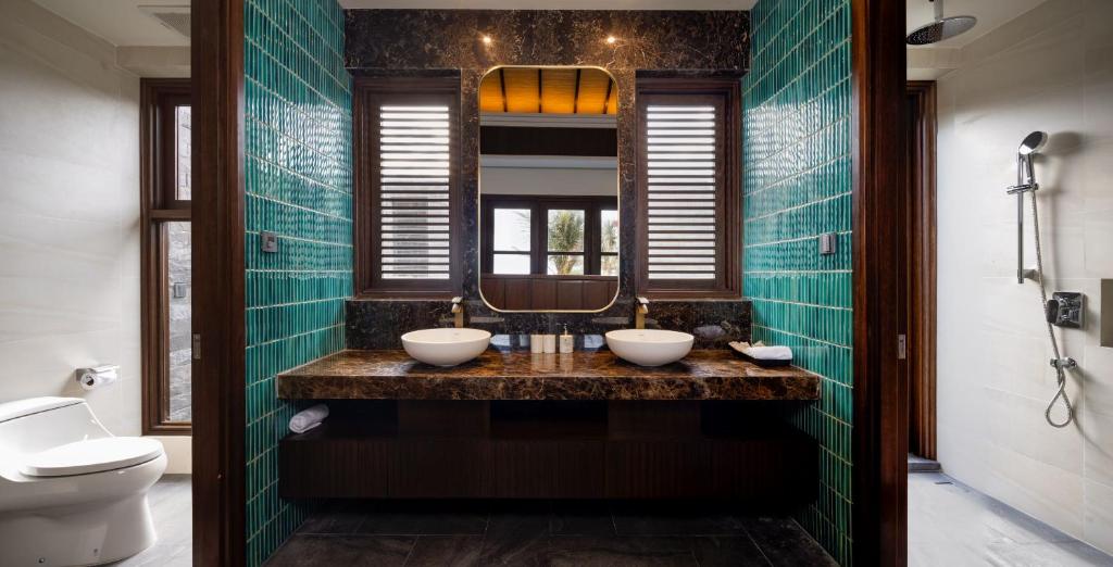 Hoan My Resort - Phan Rang