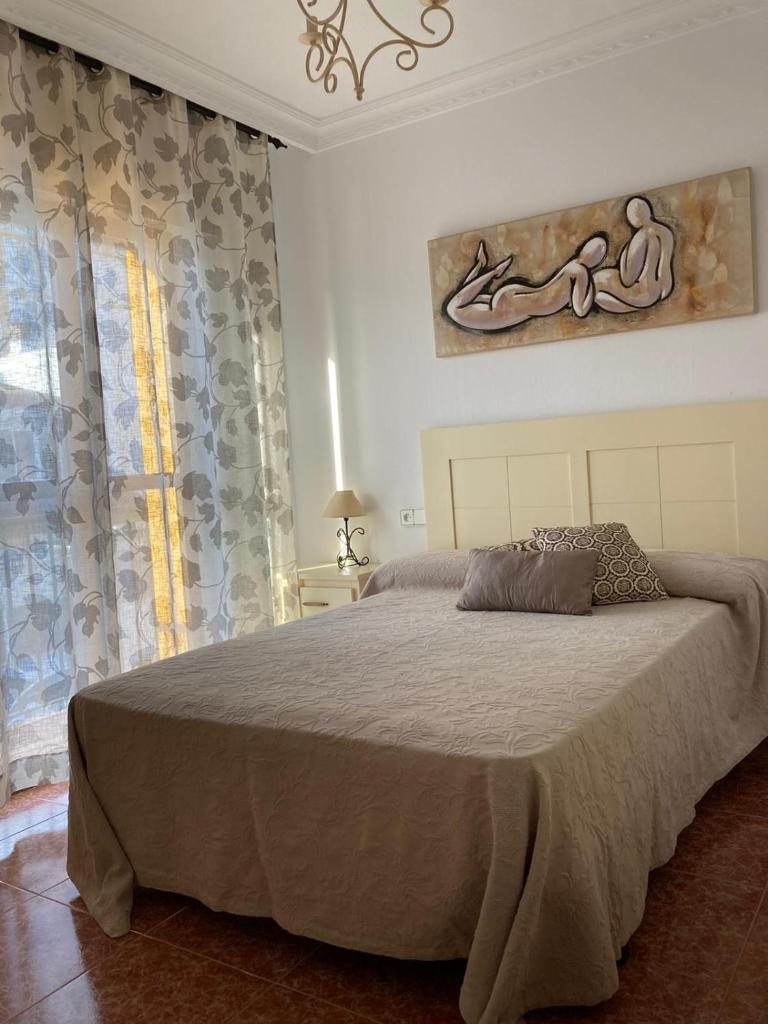 Airam house photo 3