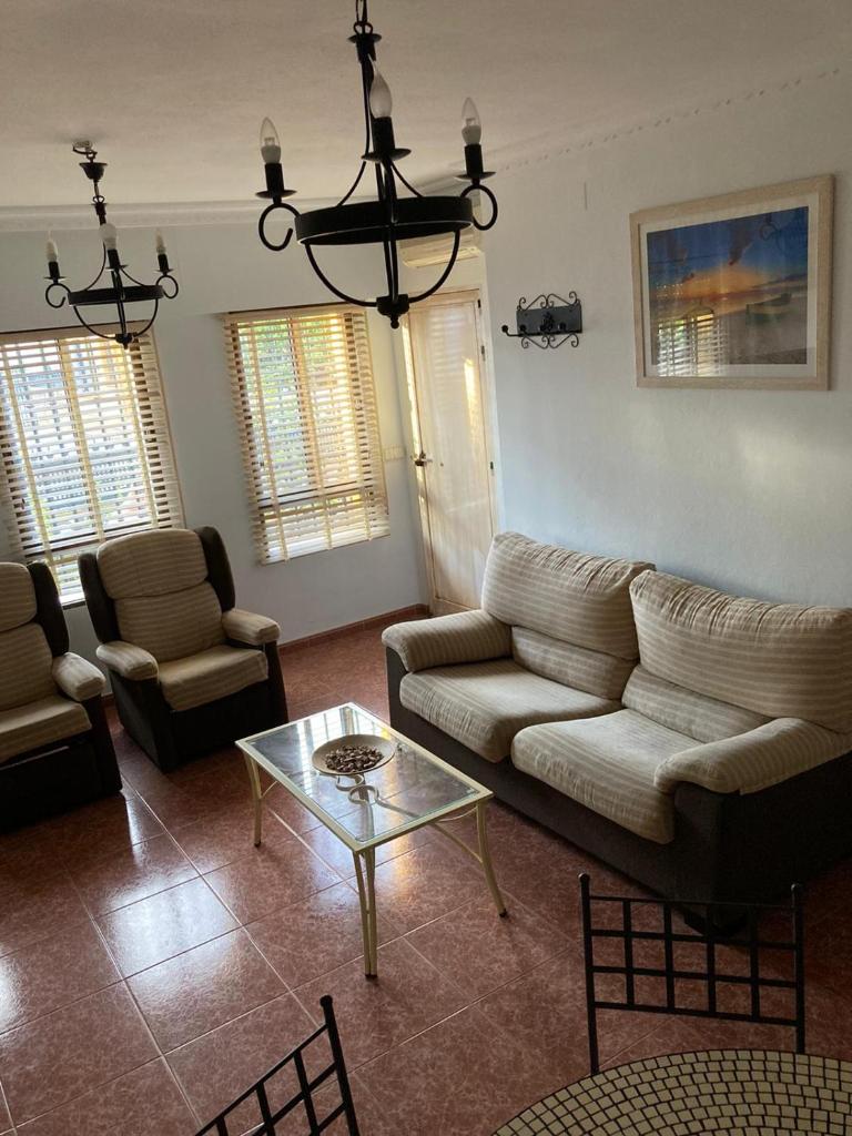 Airam house photo 4