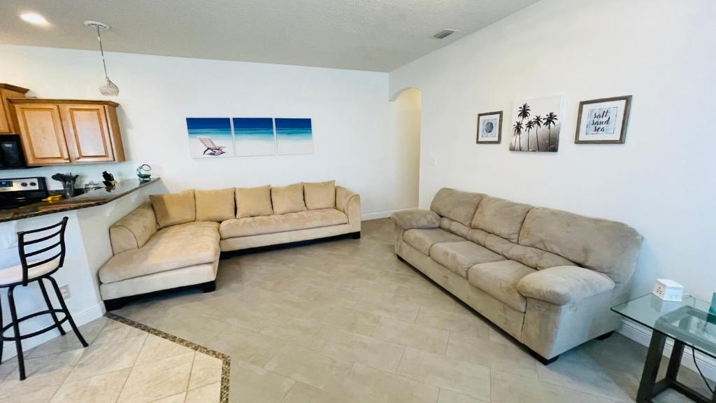 Casa Flamingo photo 4