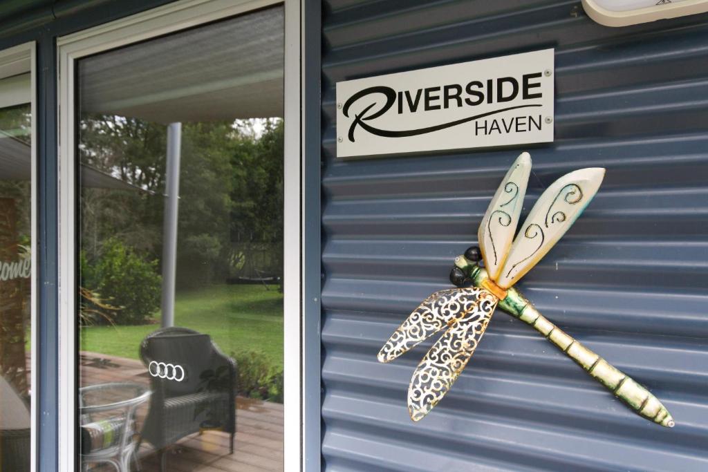 Riverside Haven photo 1