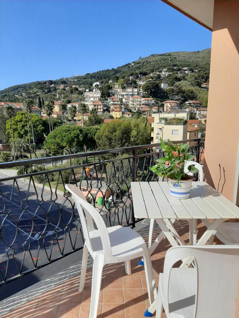 Nel Blu photo 2
