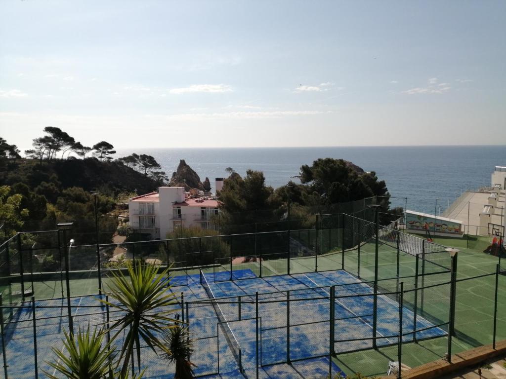 Villa Reymar - diseño y vistas al mar photo 2