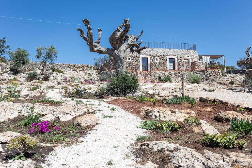 I trulli di Emma photo 3