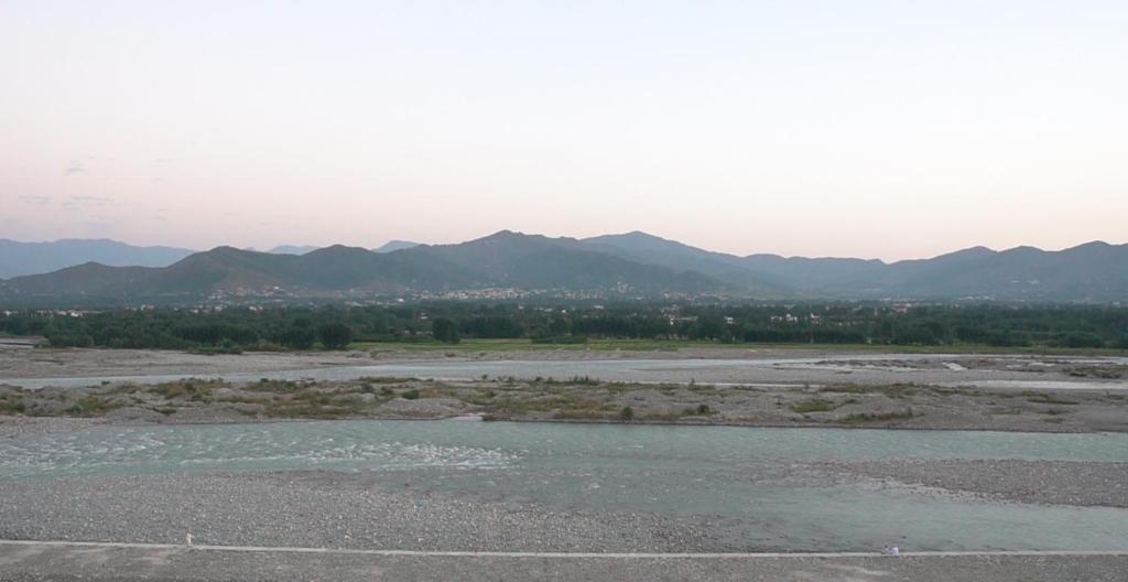 Swat Palace Hotel By Northin photo 3
