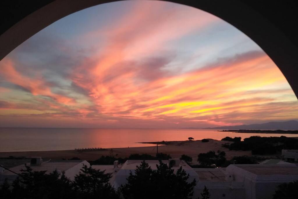 Sarakiniko