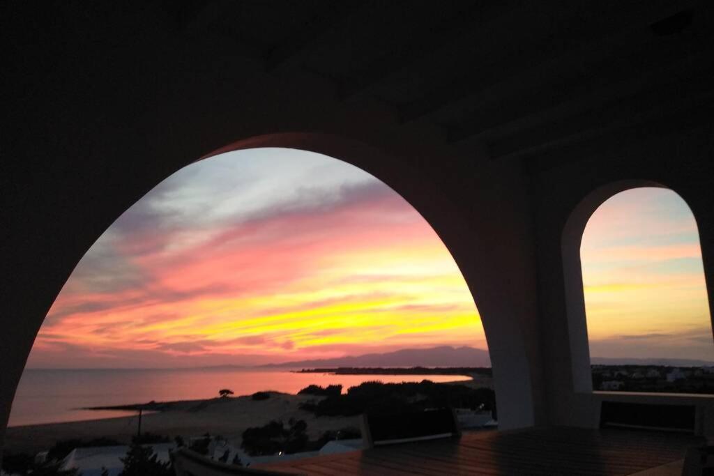 Sarakiniko photo 3