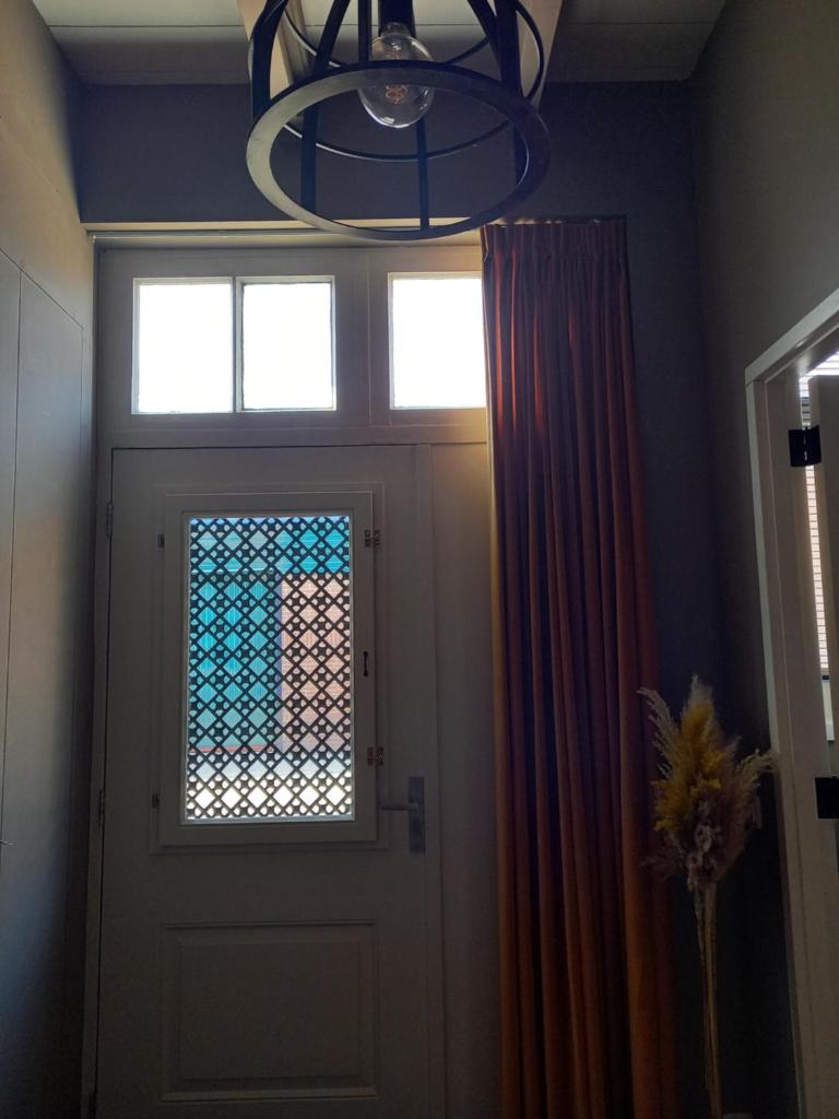Vakantiehuis De Oude Bakkerij photo 1