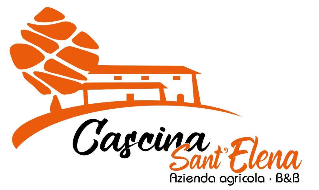 B&B Cascina Sant'Elena photo 3