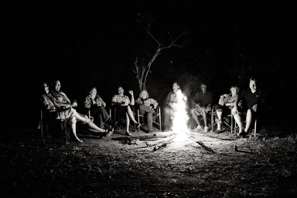 Mankwe Camping photo 3