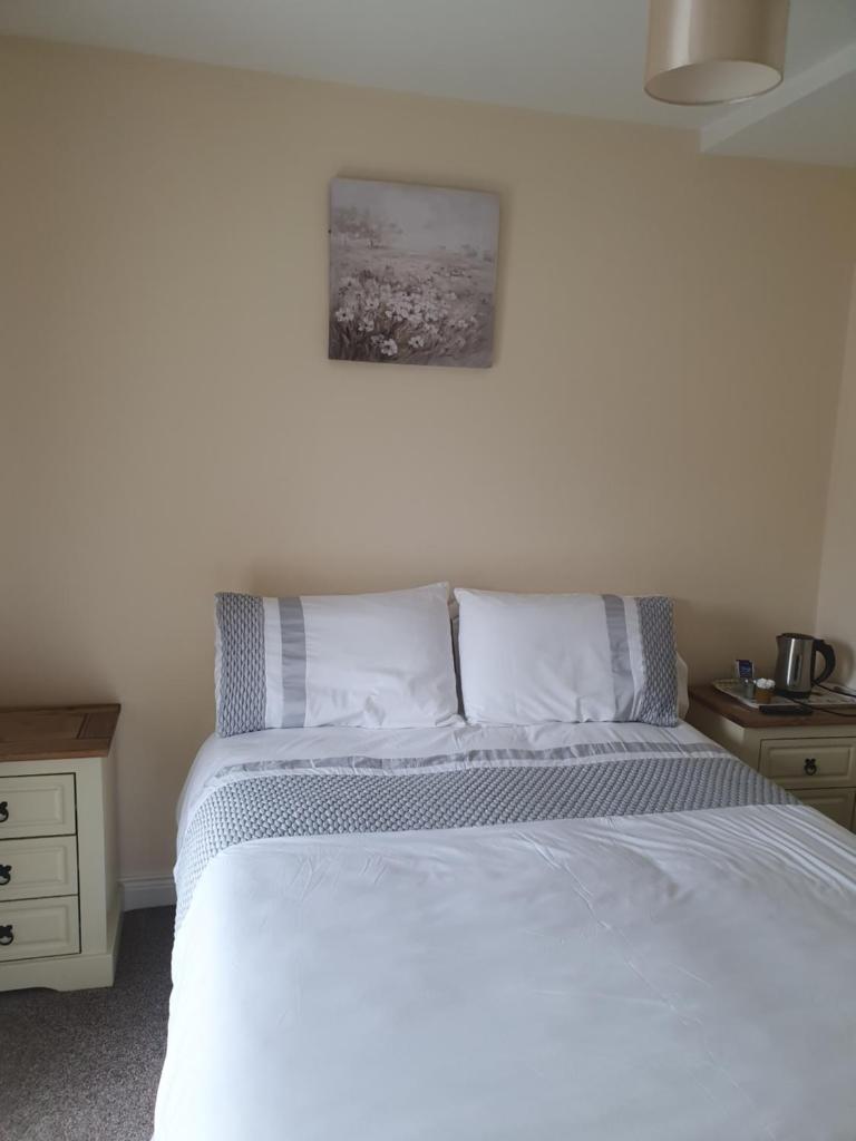 Willards B&B photo 1