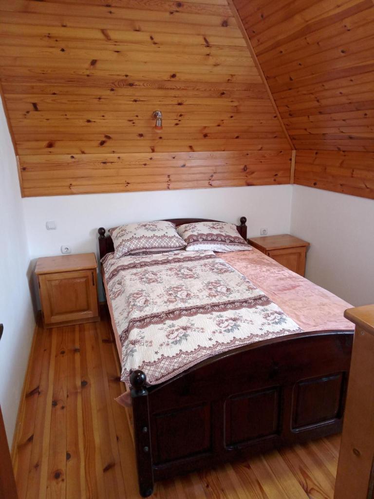 Apartmani Bane photo 4